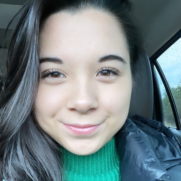 alexiad94